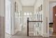Additional image 12 of Redbourne Avenue, London, N3