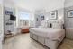 Additional image 13 of Redbourne Avenue, London, N3