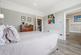 Additional image 14 of Redbourne Avenue, London, N3