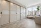 Additional image 15 of Redbourne Avenue, London, N3