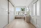 Additional image 16 of Redbourne Avenue, London, N3