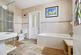 Additional image 17 of Redbourne Avenue, London, N3