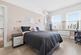 Additional image 18 of Redbourne Avenue, London, N3