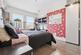 Additional image 19 of Redbourne Avenue, London, N3