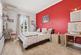 Additional image 20 of Redbourne Avenue, London, N3