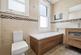 Additional image 21 of Redbourne Avenue, London, N3