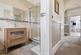 Additional image 22 of Redbourne Avenue, London, N3