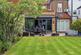 Additional image 23 of Redbourne Avenue, London, N3