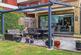 Additional image 24 of Redbourne Avenue, London, N3
