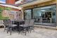 Additional image 25 of Redbourne Avenue, London, N3