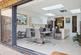 Additional image 26 of Redbourne Avenue, London, N3