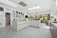 Additional image 4 of Redbourne Avenue, London, N3