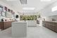 Additional image 5 of Redbourne Avenue, London, N3
