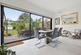 Additional image 6 of Redbourne Avenue, London, N3