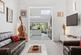Additional image 7 of Redbourne Avenue, London, N3