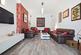 Additional image 8 of Redbourne Avenue, London, N3
