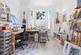 Additional image 9 of Redbourne Avenue, London, N3