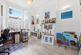 Additional image 10 of Redbourne Avenue, London, N3