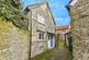 Additional image 11 of Castle Street, Mere, Warminster