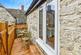 Additional image 12 of Castle Street, Mere, Warminster
