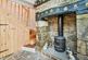 Additional image 3 of Castle Street, Mere, Warminster