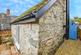 Additional image 10 of Castle Street, Mere, Warminster