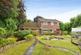 Scotts Corner, The Harrow Way, Basingstoke, Hampshire, RG22