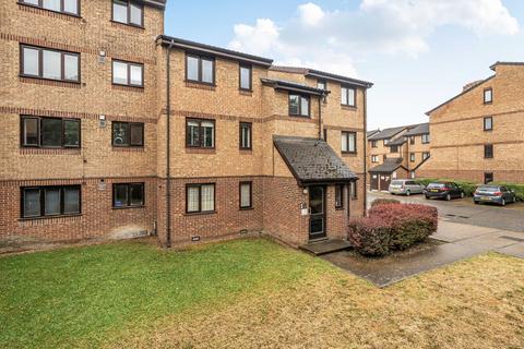 1 bedroom apartment for sale, Bridge Meadows, London
