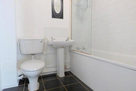 1 bedroom apartment for sale, Bridge Meadows, London