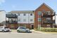 Pictor Drive, Margate, Kent, CT9
