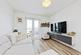 Pictor Drive, Margate, Kent, CT9 photo 2