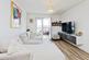 Pictor Drive, Margate, Kent, CT9 photo 3