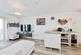 Pictor Drive, Margate, Kent, CT9 photo 5