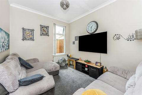 5 bedroom terraced house for sale, Hatherley Road, Walthamstow