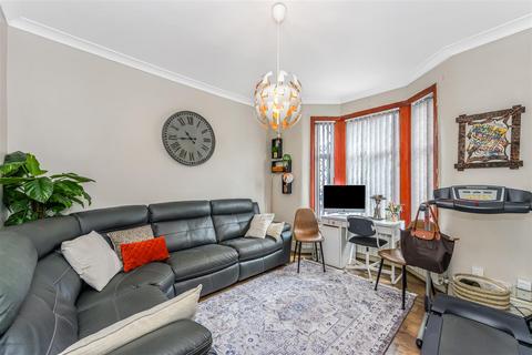 5 bedroom terraced house for sale, Hatherley Road, Walthamstow