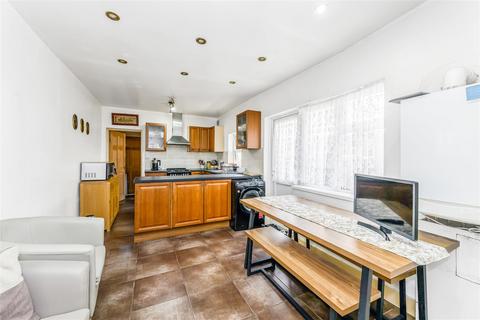 5 bedroom terraced house for sale, Hatherley Road, Walthamstow