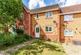 Market Manor, Acle
