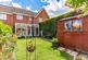 Market Manor, Acle photo 2