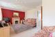 Market Manor, Acle photo 3