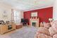 Market Manor, Acle photo 4