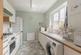 Market Manor, Acle photo 5