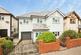 Queens Hill Crescent, Newport, NP20