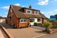 Banksfield Crescent, Yeadon, Leeds