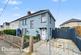 First Avenue, Merthyr Tydfil photo 2