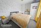 First Avenue, Merthyr Tydfil photo 5