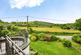Llanfihangel-ar-Arth, Carmarthenshire SA39 photo 2