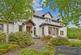 Additional image 2 of Kilry, Blairgowrie, PH11