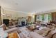 Additional image 11 of Kilry, Blairgowrie, PH11