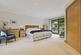 Additional image 14 of Kilry, Blairgowrie, PH11