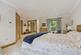 Additional image 15 of Kilry, Blairgowrie, PH11